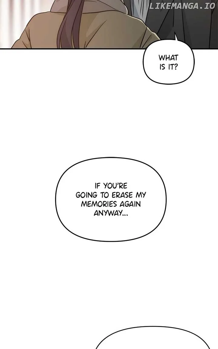 Disaster Is Always Nearby Chapter 38 page 81