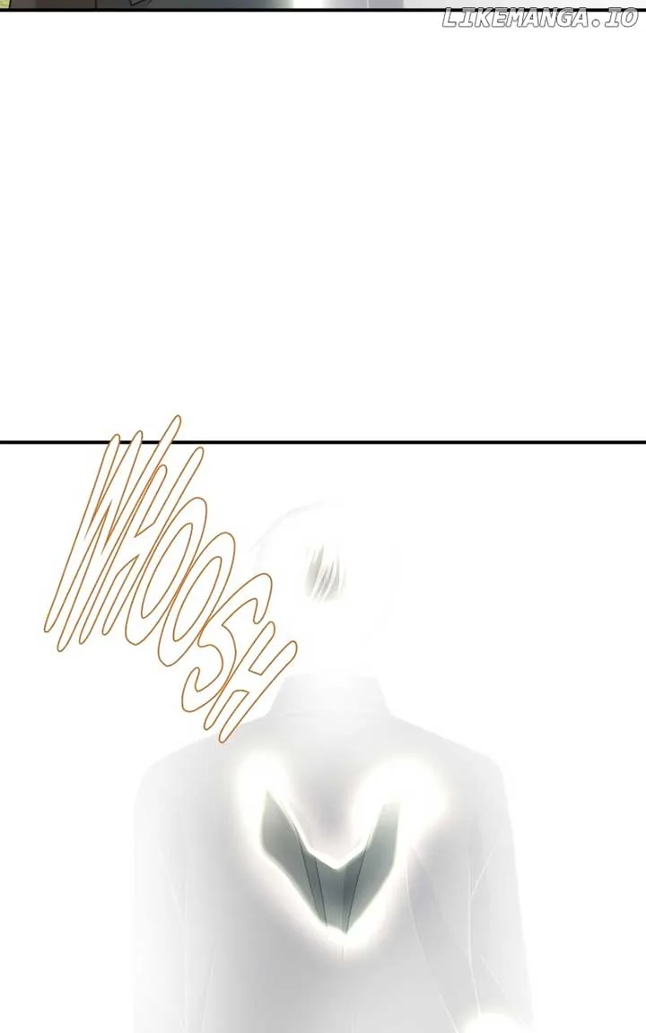 Disaster Is Always Nearby Chapter 36 page 61