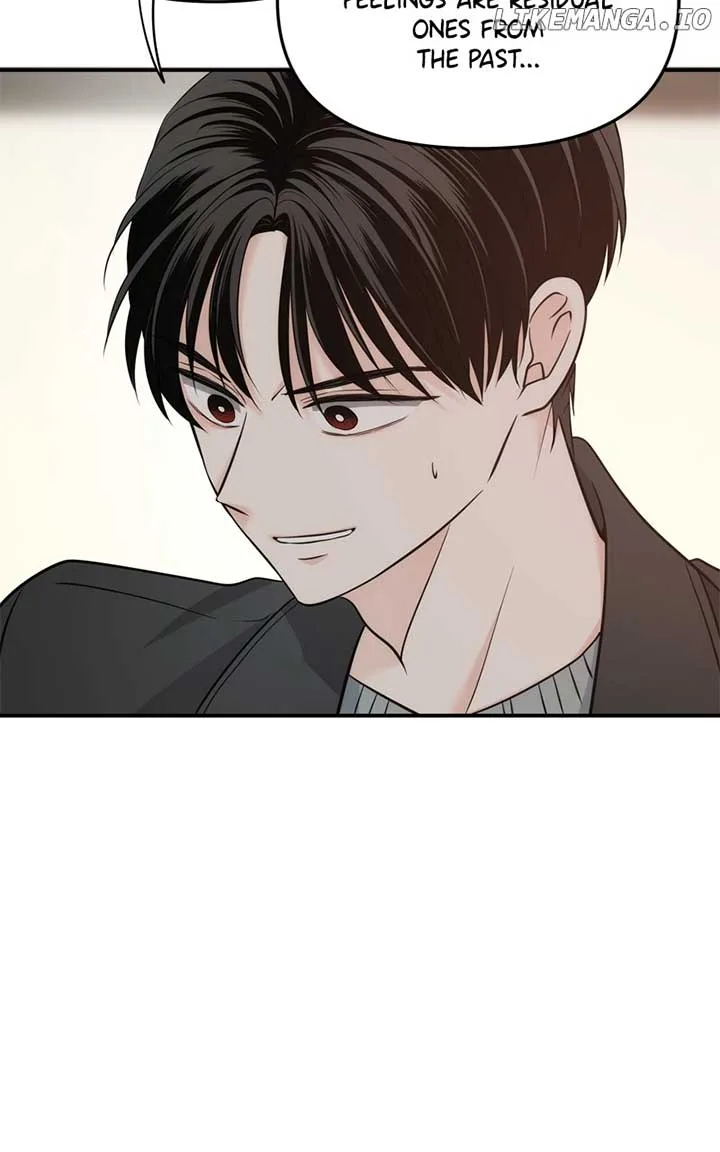 Disaster Is Always Nearby Chapter 38 page 93