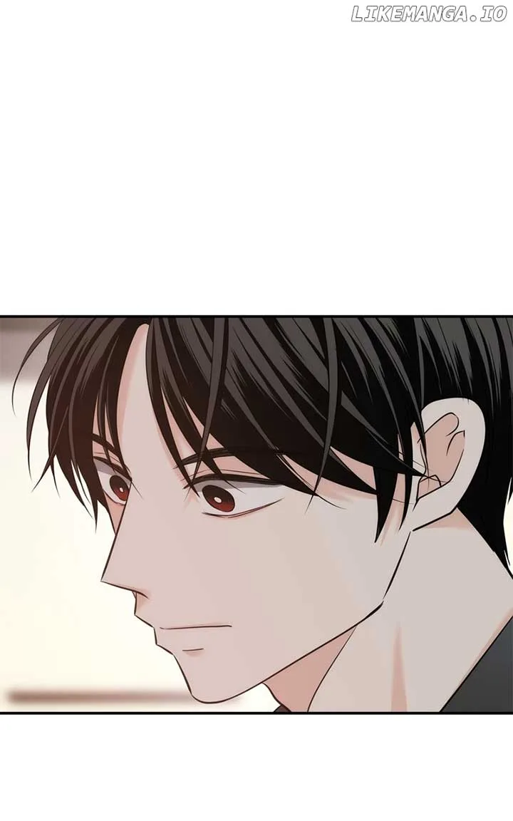 Disaster Is Always Nearby Chapter 38 page 83