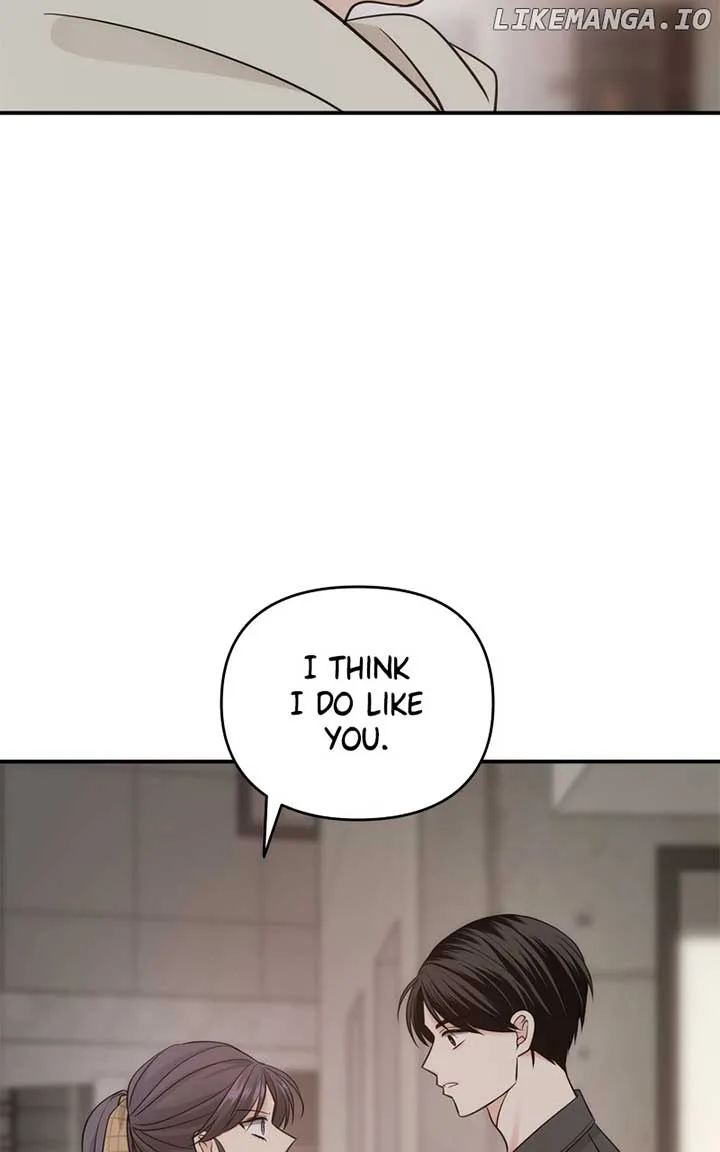 Disaster Is Always Nearby Chapter 38 page 91
