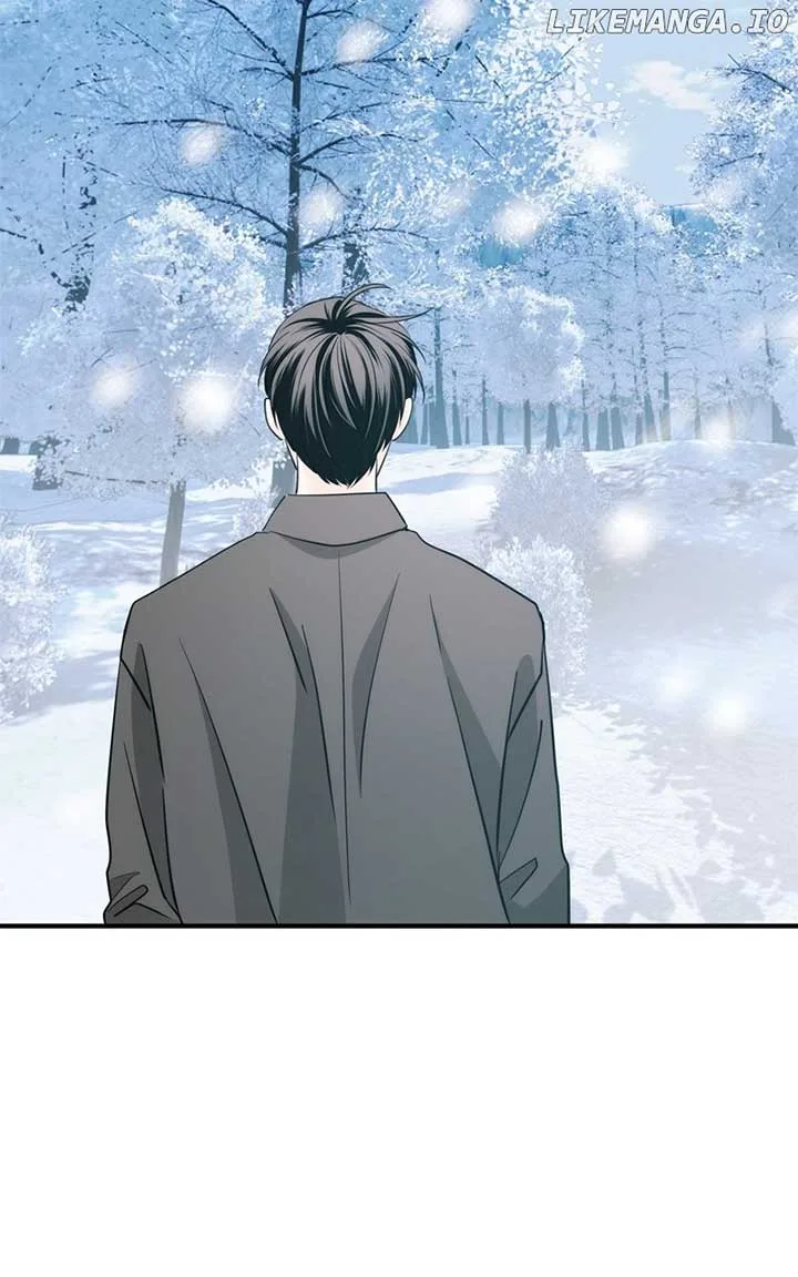 Disaster Is Always Nearby Chapter 36 page 64