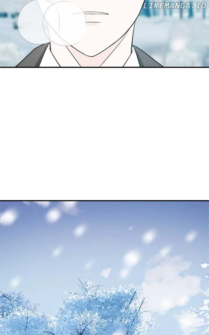 Disaster Is Always Nearby Chapter 36 page 63