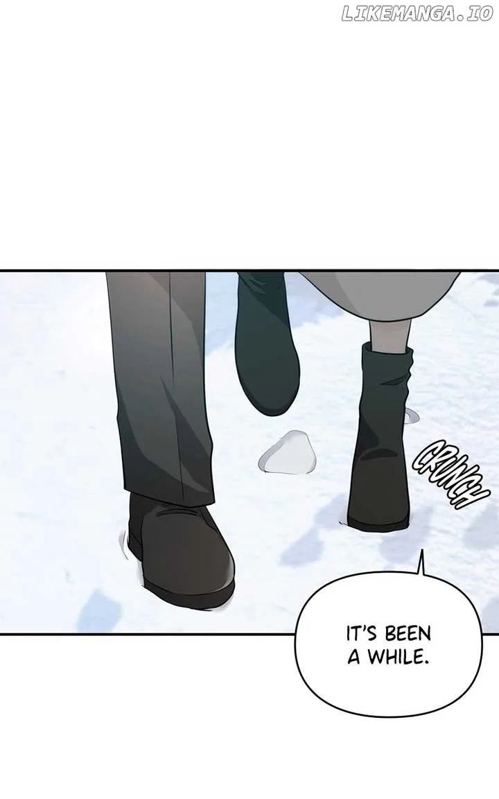 Disaster Is Always Nearby Chapter 36 page 65