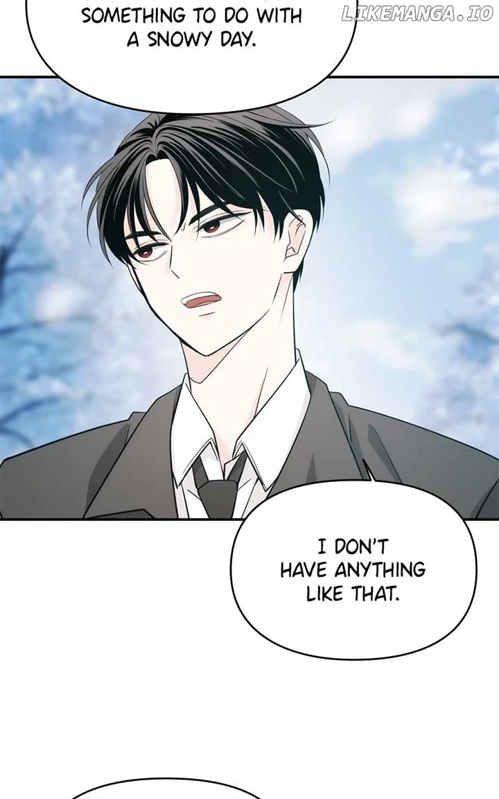Disaster Is Always Nearby Chapter 36 page 70