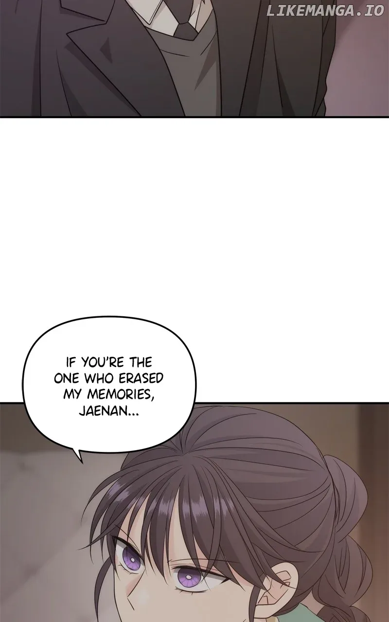 Disaster Is Always Nearby Chapter 34 page 92