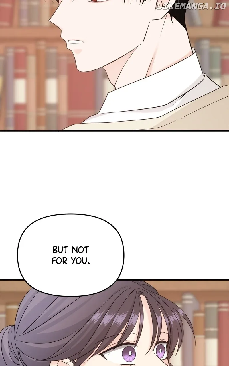 Disaster Is Always Nearby Chapter 35 page 81
