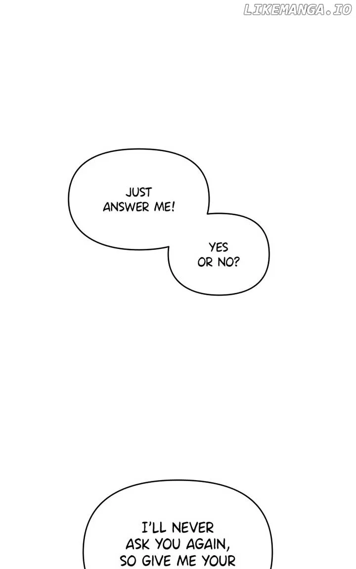 Disaster Is Always Nearby Chapter 39 page 2