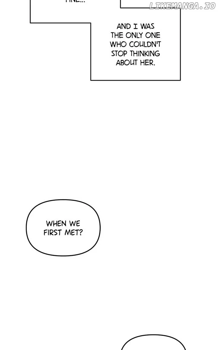 Disaster Is Always Nearby Chapter 29 page 25