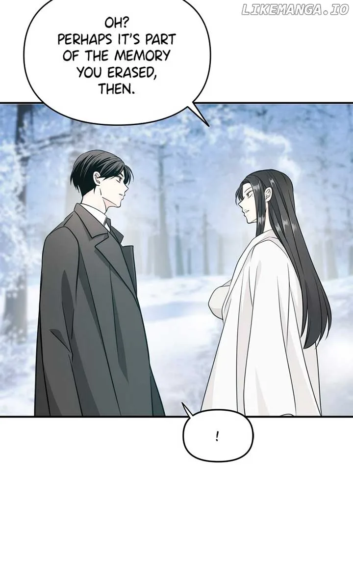 Disaster Is Always Nearby Chapter 36 page 71