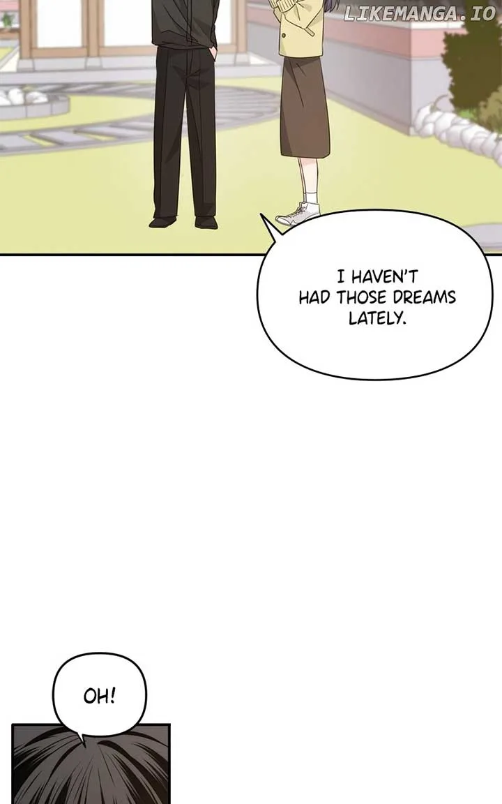 Disaster Is Always Nearby Chapter 29 page 10