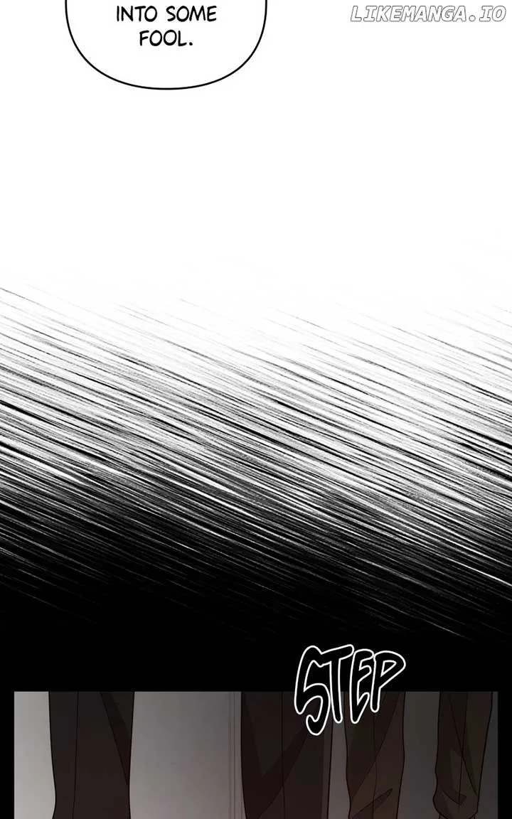 Disaster Is Always Nearby Chapter 24 page 43