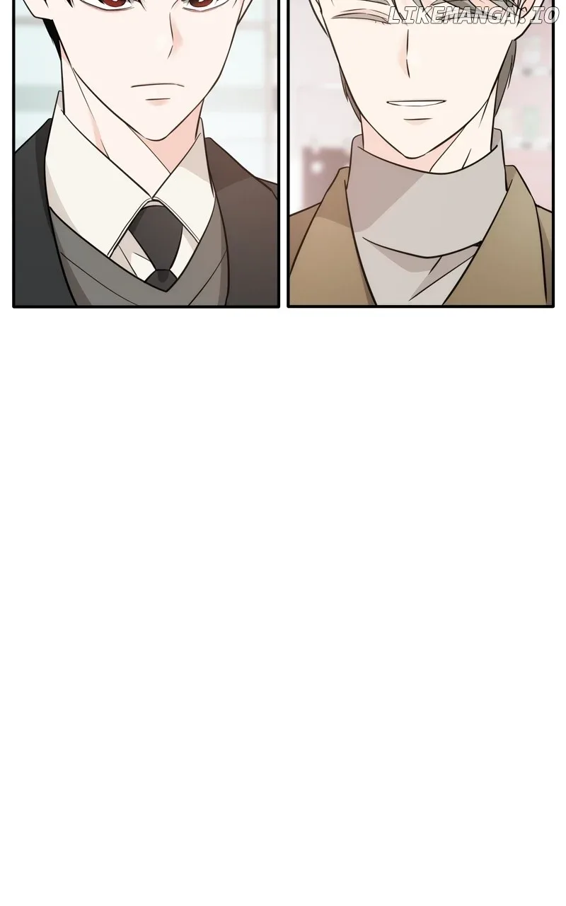 Disaster Is Always Nearby Chapter 33 page 75