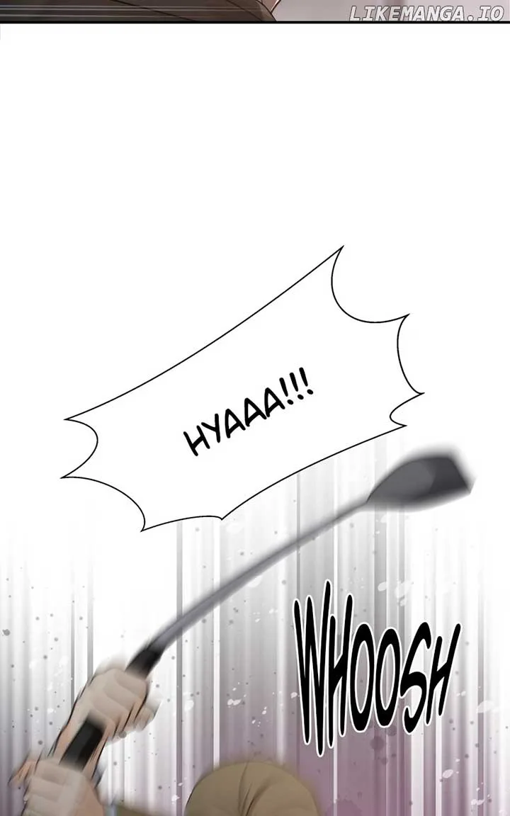Disaster Is Always Nearby Chapter 24 page 45