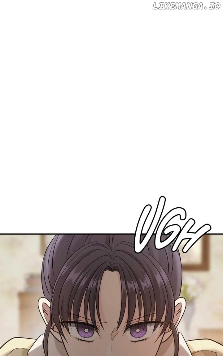Disaster Is Always Nearby Chapter 39 page 20