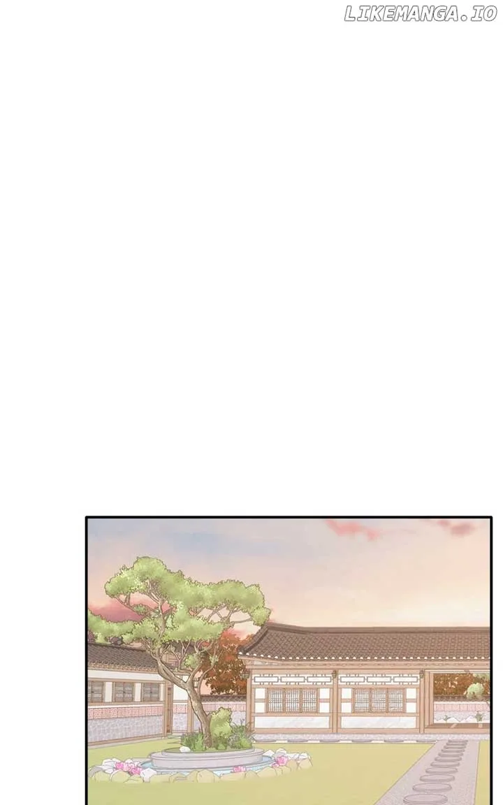 Disaster Is Always Nearby Chapter 29 page 81