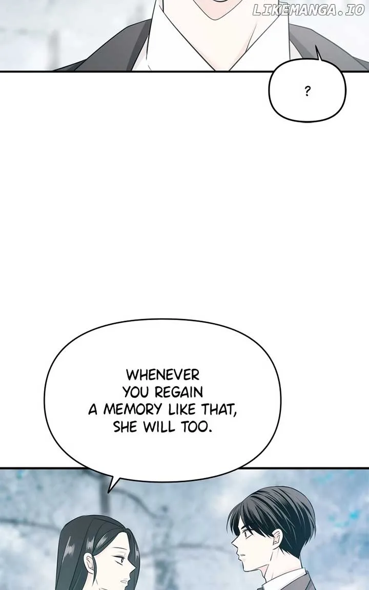 Disaster Is Always Nearby Chapter 36 page 88
