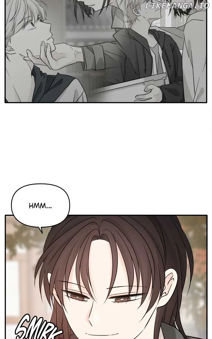 Disaster Is Always Nearby Chapter 39 page 63