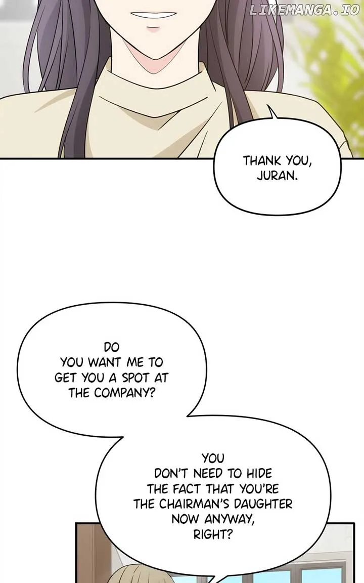 Disaster Is Always Nearby Chapter 29 page 68