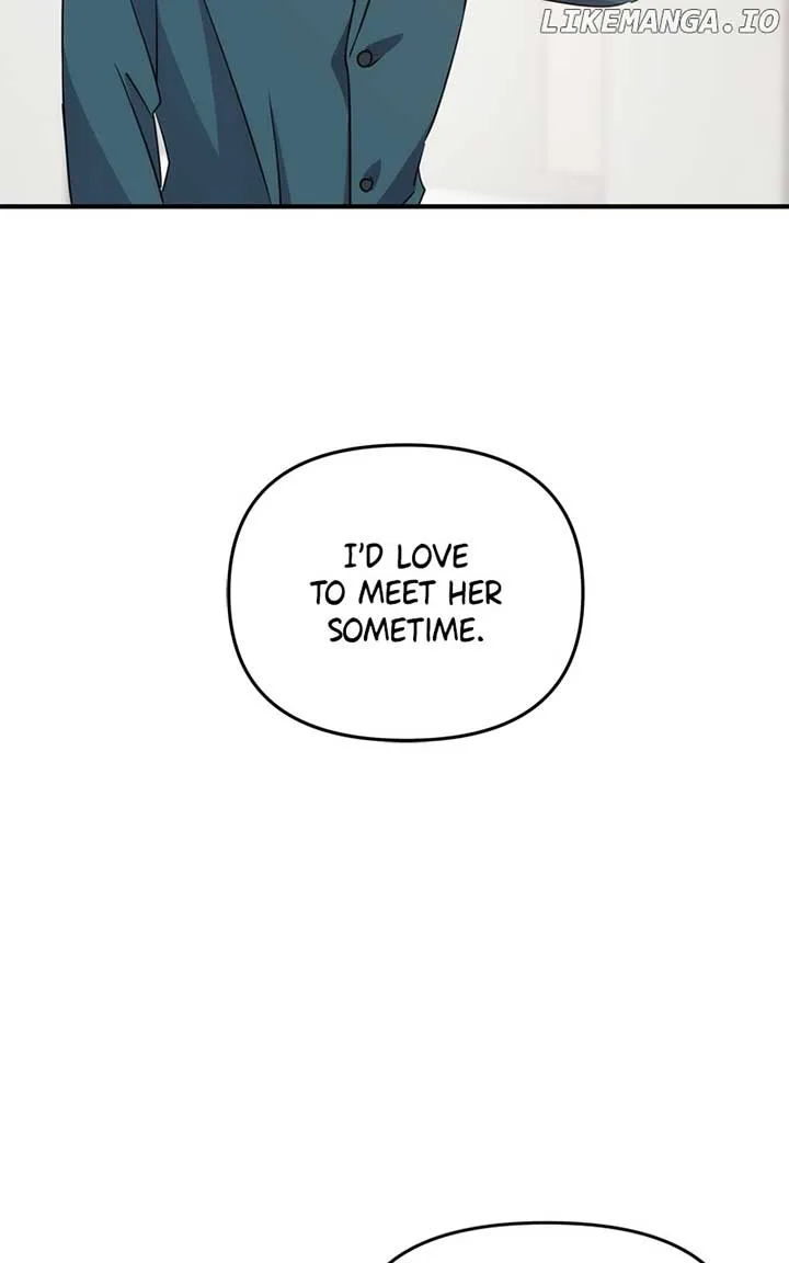 Disaster Is Always Nearby Chapter 29 page 79