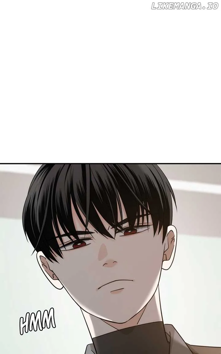 Disaster Is Always Nearby Chapter 29 page 70