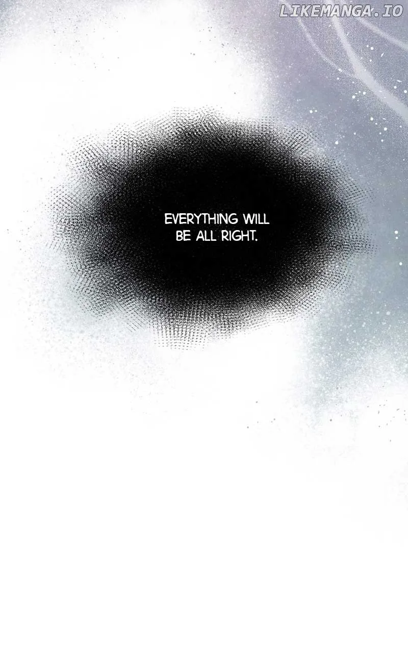 Disaster Is Always Nearby Chapter 27 page 4