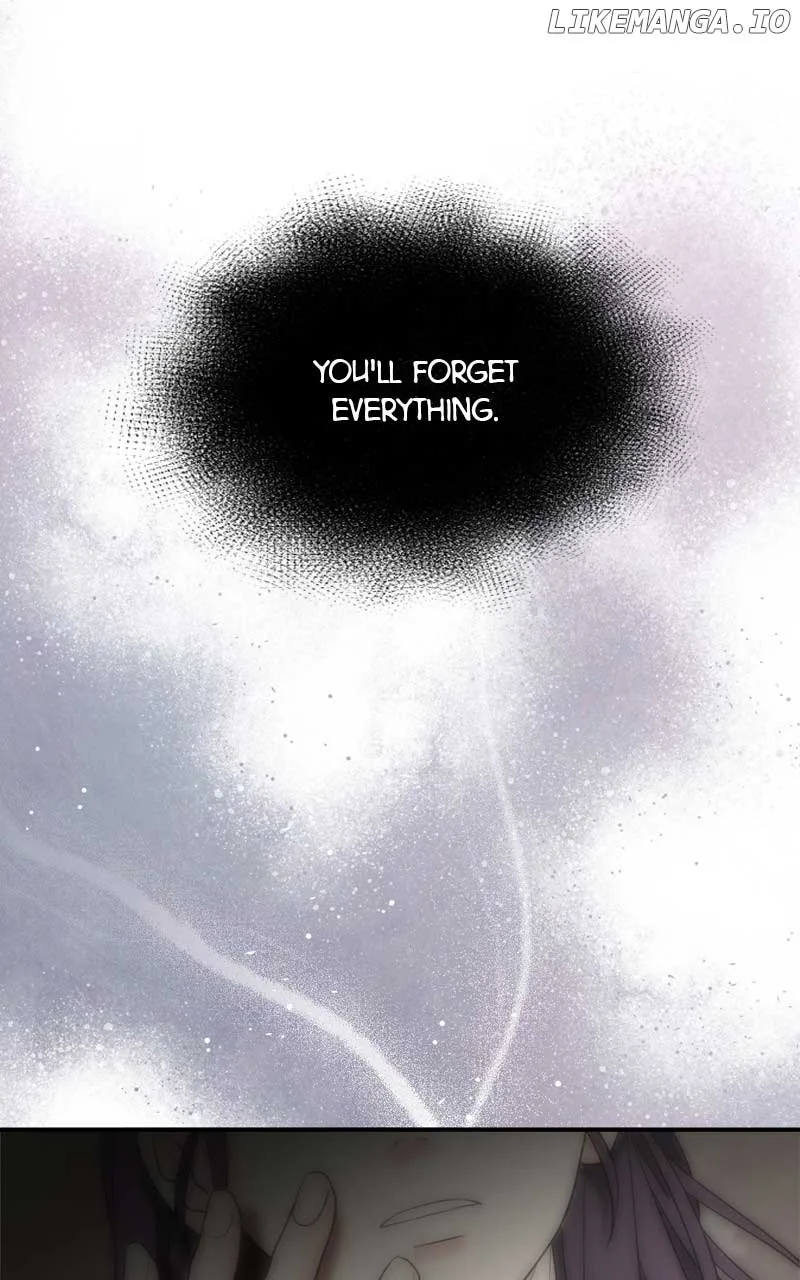 Disaster Is Always Nearby Chapter 27 page 2