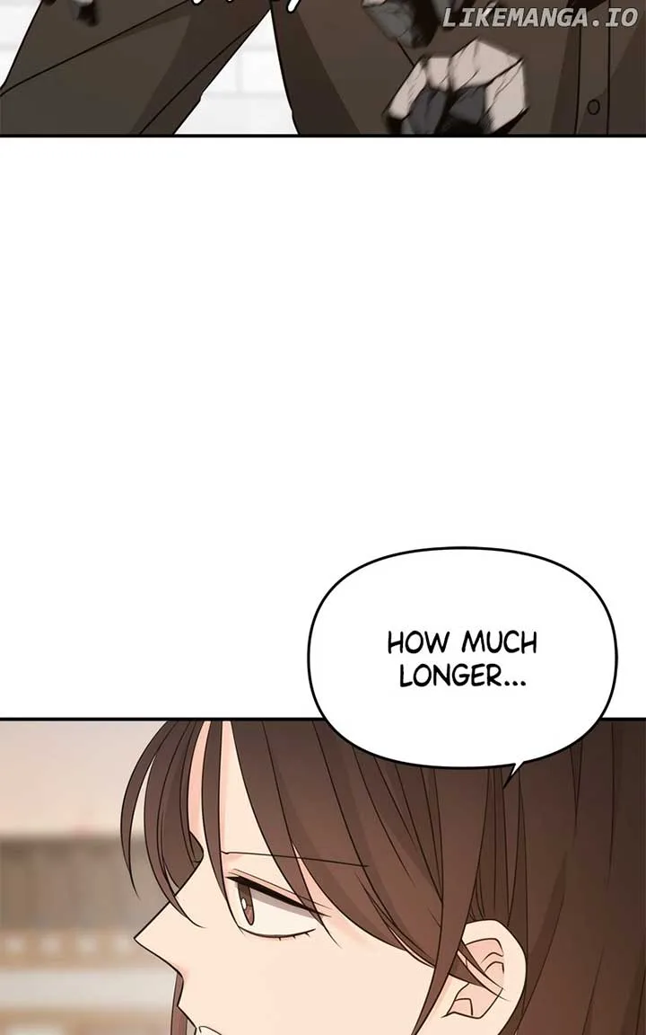 Disaster Is Always Nearby Chapter 29 page 106