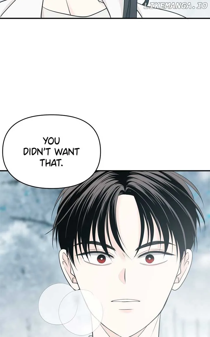 Disaster Is Always Nearby Chapter 36 page 87