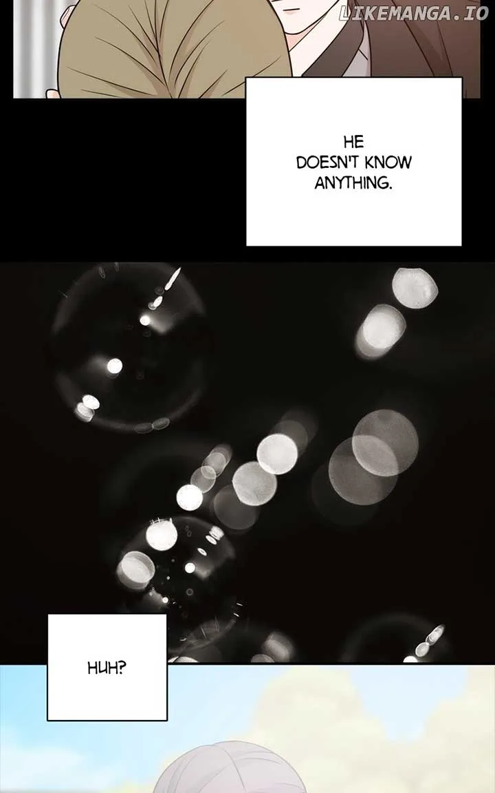 Disaster Is Always Nearby Chapter 24 page 60