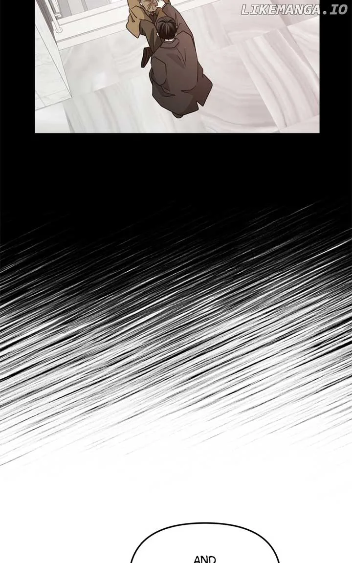 Disaster Is Always Nearby Chapter 24 page 66
