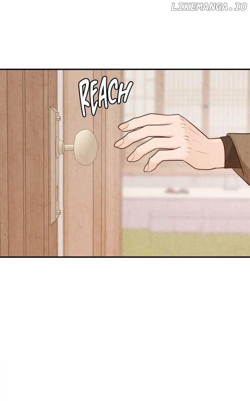 Disaster Is Always Nearby Chapter 27 page 62