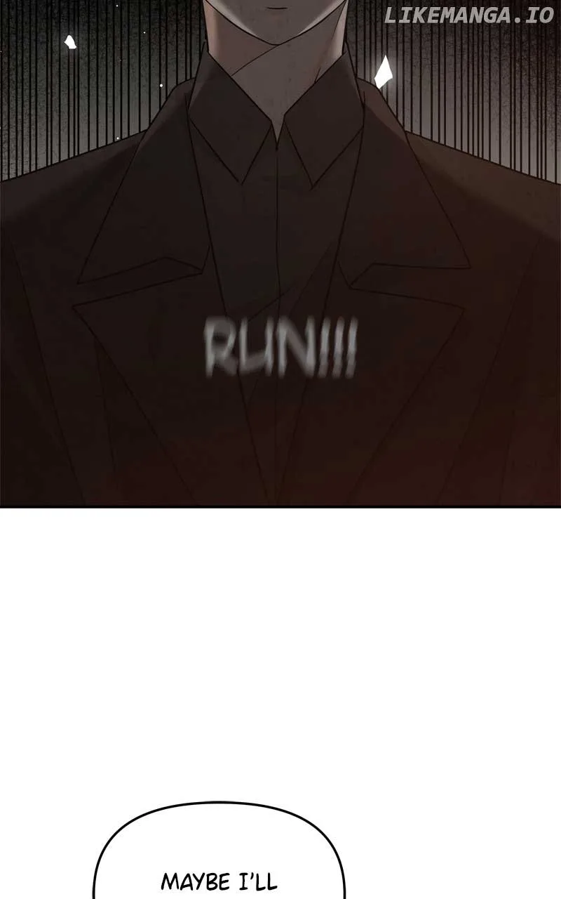 Disaster Is Always Nearby Chapter 27 page 48