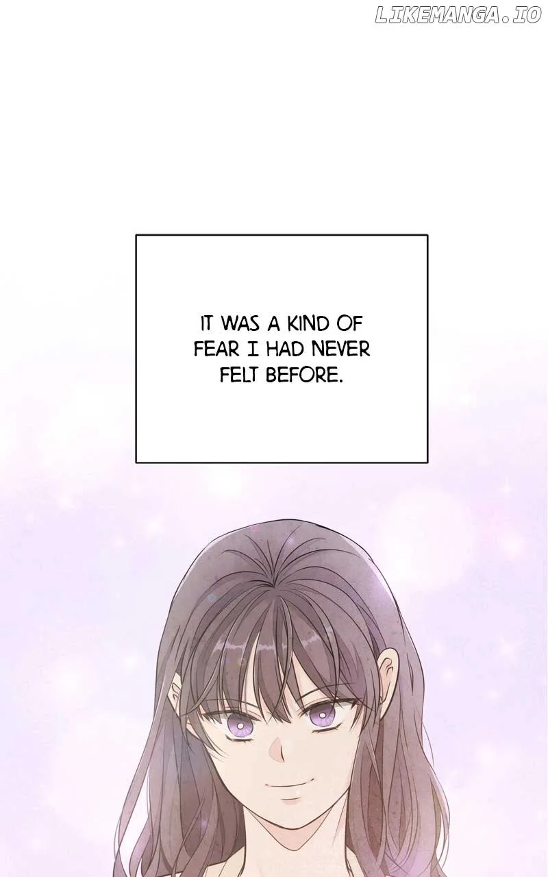 Disaster Is Always Nearby Chapter 27 page 75