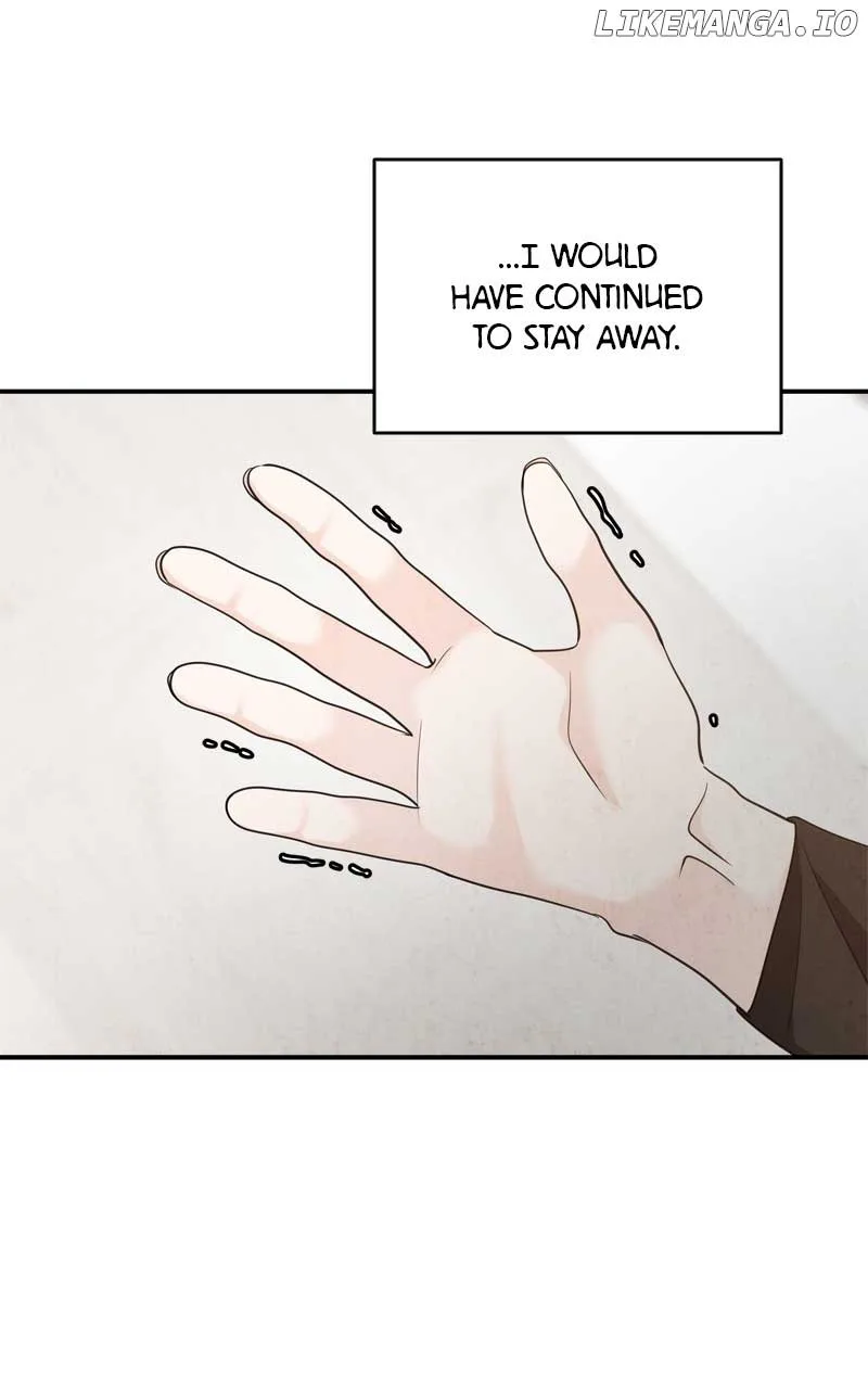 Disaster Is Always Nearby Chapter 27 page 58