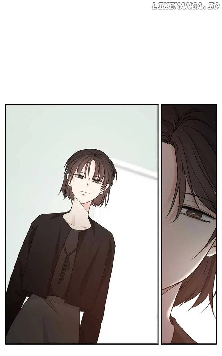 Disaster Is Always Nearby Chapter 24 page 71