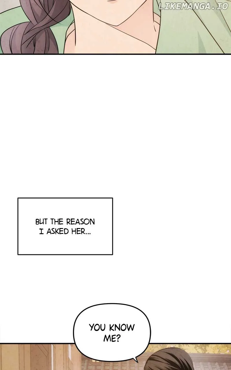 Disaster Is Always Nearby Chapter 27 page 66