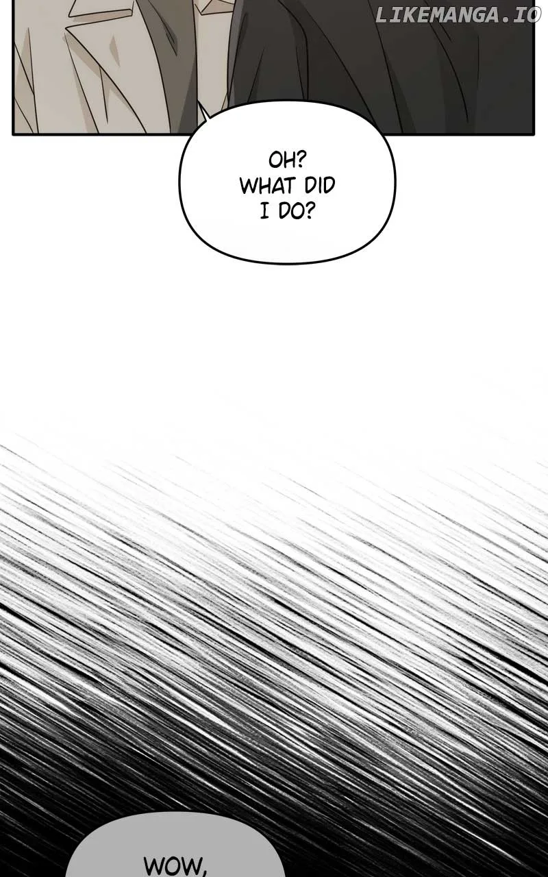 Disaster Is Always Nearby Chapter 27 page 108