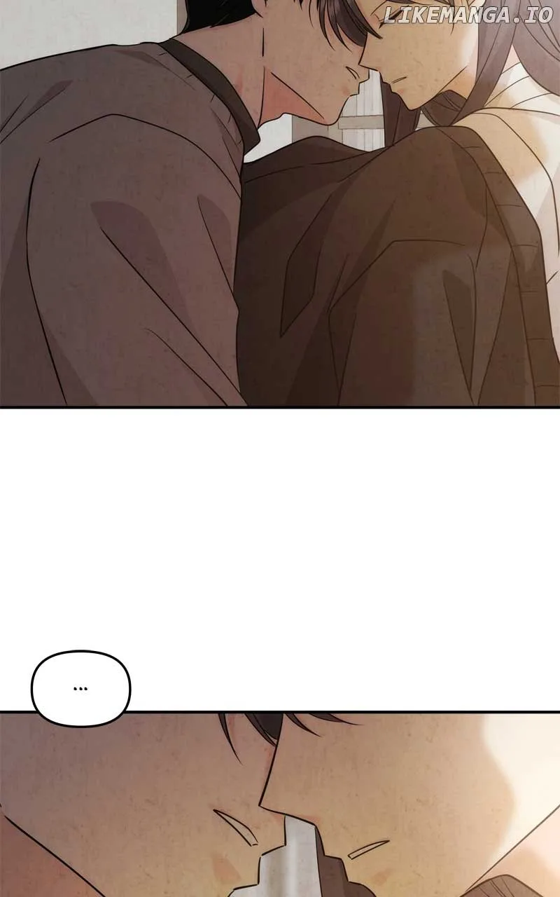 Disaster Is Always Nearby Chapter 27 page 90
