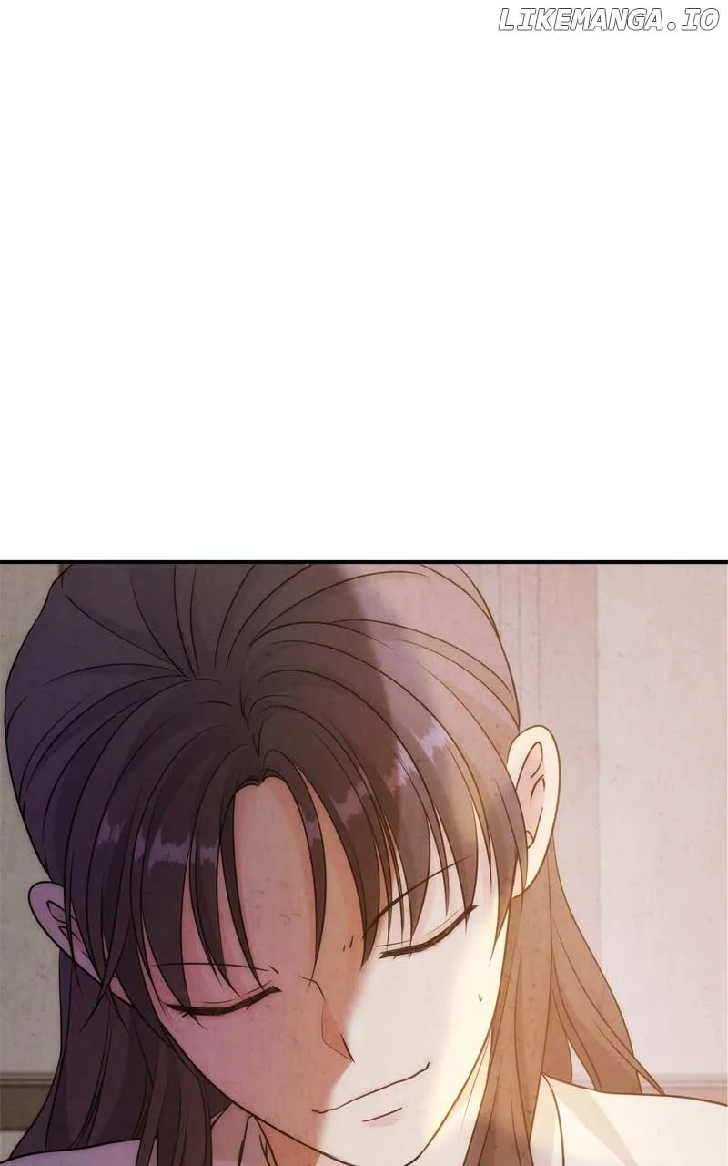 Disaster Is Always Nearby Chapter 27 page 84