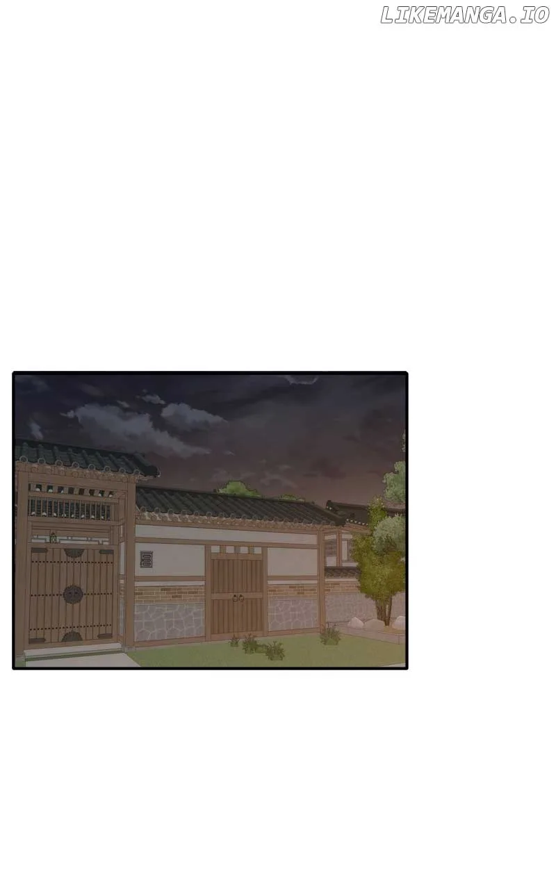 Disaster Is Always Nearby Chapter 27 page 103