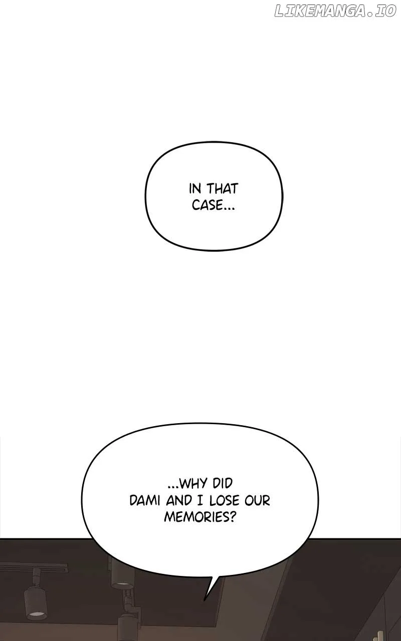 Disaster Is Always Nearby Chapter 27 page 100