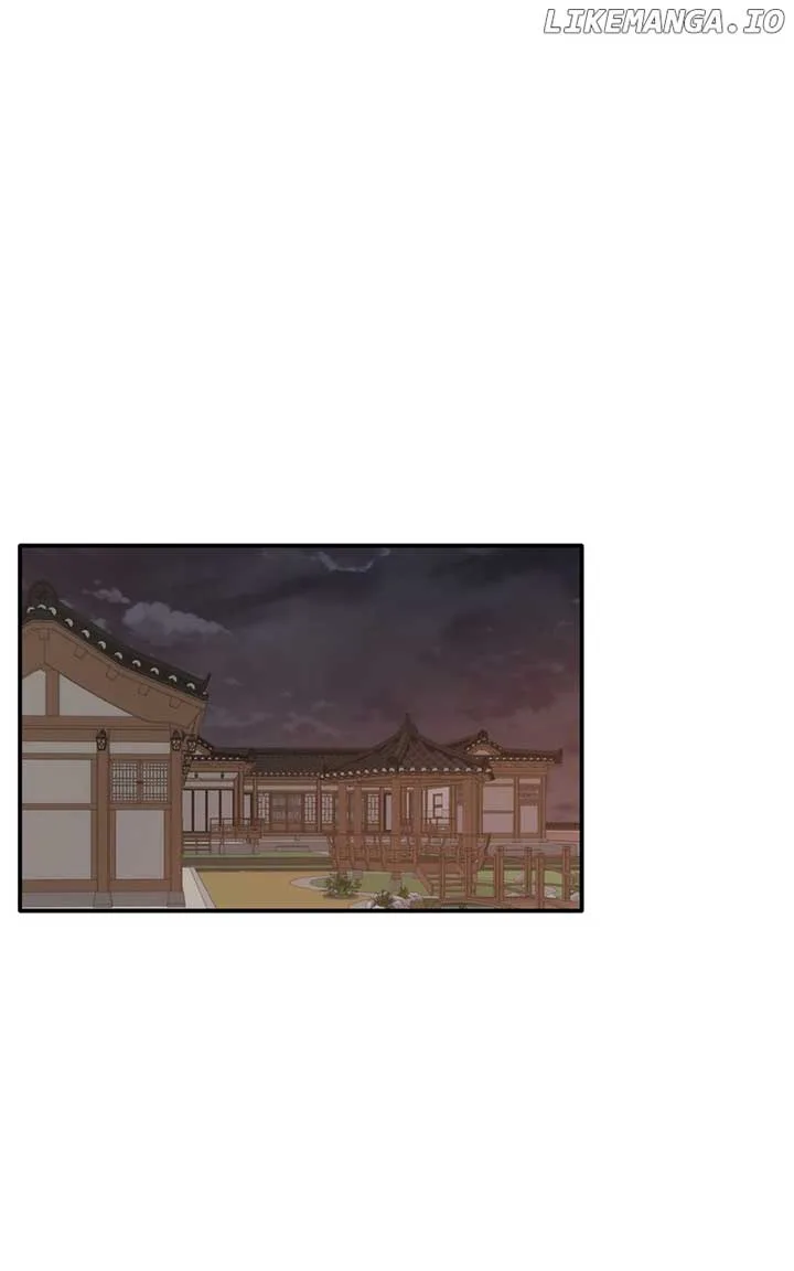 Disaster Is Always Nearby Chapter 24 page 90