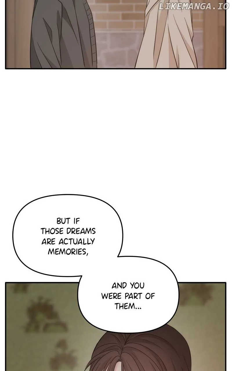 Disaster Is Always Nearby Chapter 27 page 114