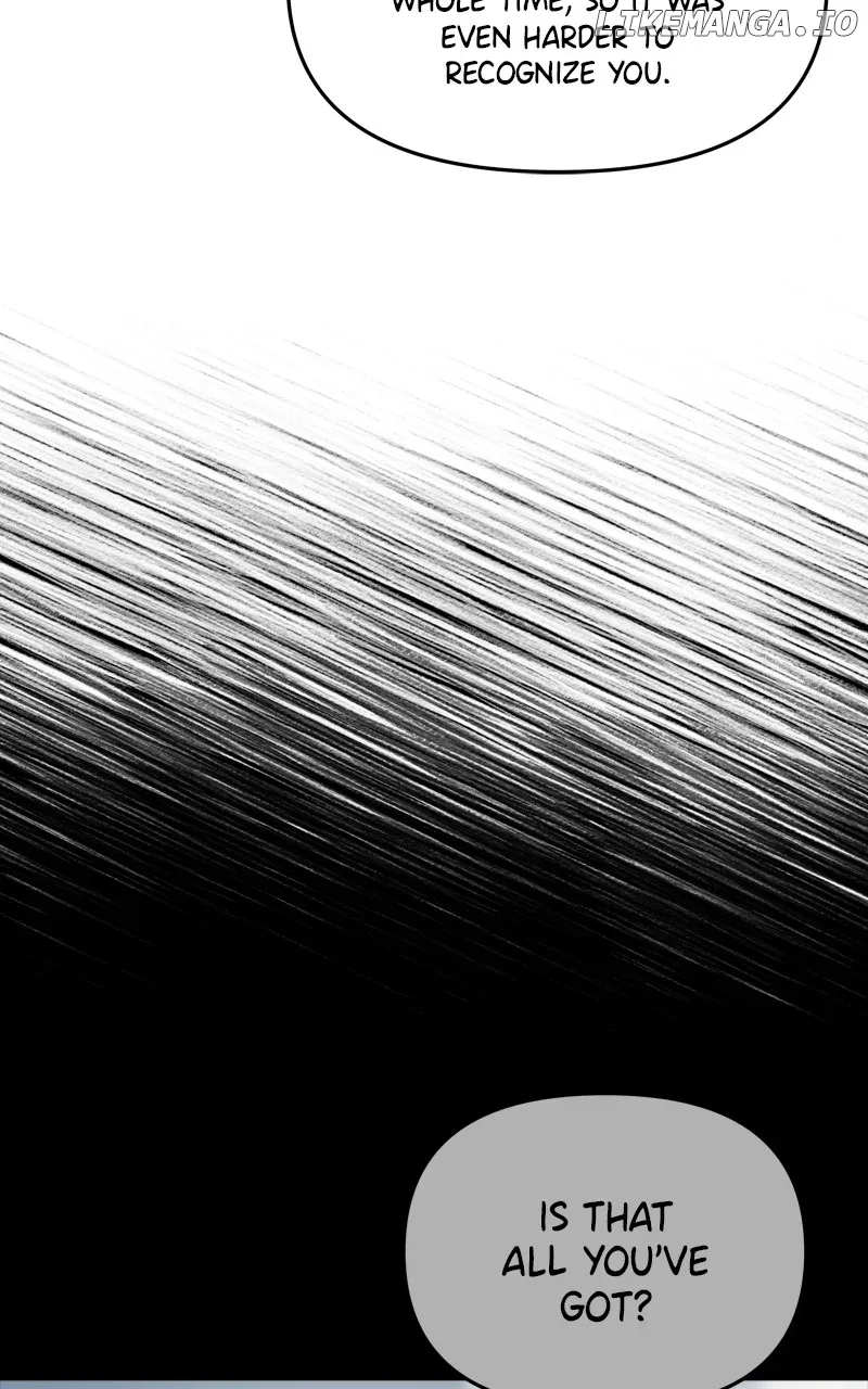 Disaster Is Always Nearby Chapter 42 page 34