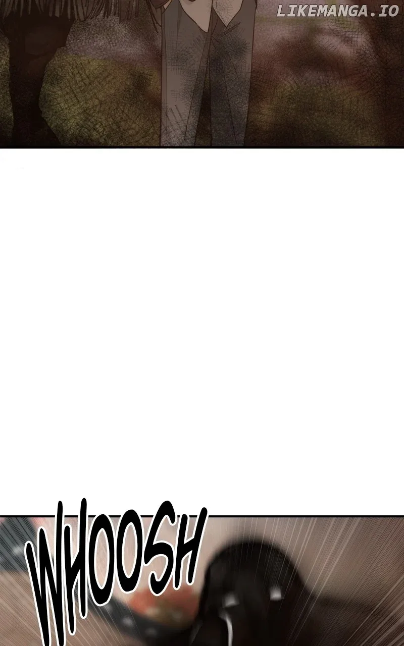 Disaster Is Always Nearby Chapter 40 page 45