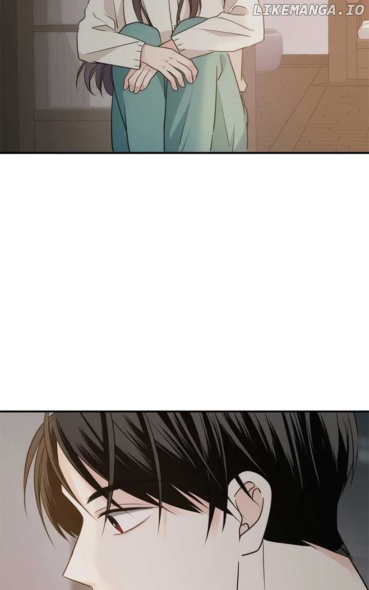 Disaster Is Always Nearby Chapter 24 page 102