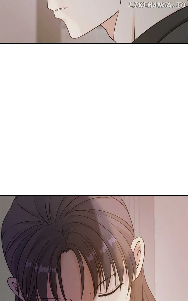 Disaster Is Always Nearby Chapter 24 page 103