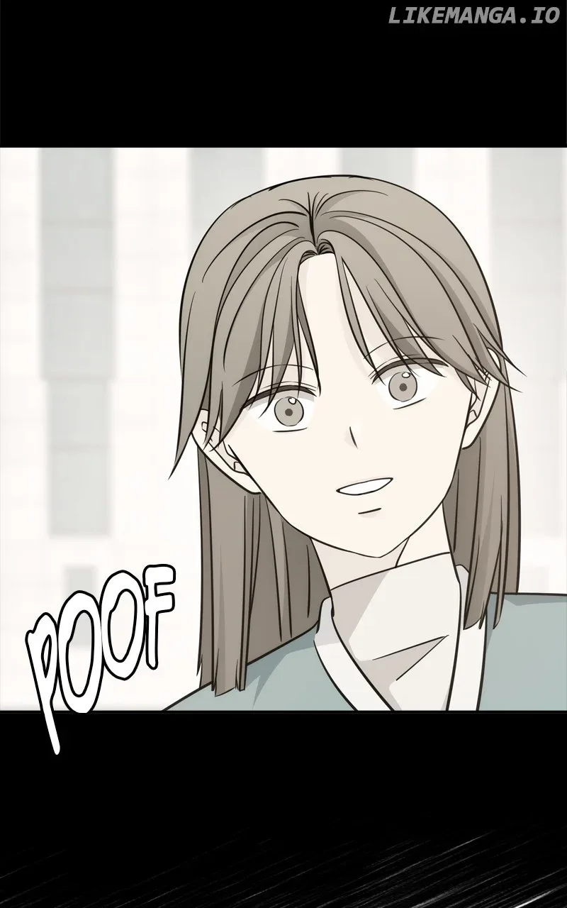 Disaster Is Always Nearby Chapter 41 page 93