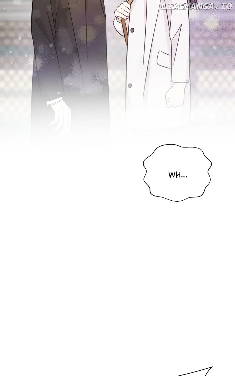Disaster Is Always Nearby Chapter 42 page 71